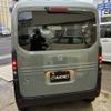 honda n-van 2024 -HONDA--N VAN 5BD-JJ1--JJ1-5105***---HONDA--N VAN 5BD-JJ1--JJ1-5105***- image 2