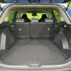 toyota rav4 2025 CFJ1785841 image 12