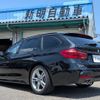 bmw 3-series 2016 quick_quick_LDA-8C20_WBA8H92090K763441 image 13