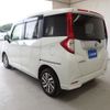 toyota roomy 2017 -TOYOTA--Roomy DBA-M900A--M900A-0121108---TOYOTA--Roomy DBA-M900A--M900A-0121108- image 3