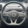 nissan serena 2021 -NISSAN--Serena 5AA-GFNC27--GFNC27-041328---NISSAN--Serena 5AA-GFNC27--GFNC27-041328- image 12