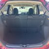 honda fit 2019 -HONDA--Fit DBA-GK3--GK3-3413039---HONDA--Fit DBA-GK3--GK3-3413039- image 10