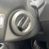 nissan x-trail 2013 -NISSAN--X-Trail NT31--317625---NISSAN--X-Trail NT31--317625- image 21