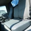 mazda titan 2006 GOO_NET_EXCHANGE_0800205A30250514W002 image 28