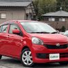 daihatsu mira-e-s 2015 -DAIHATSU--Mira e:s DBA-LA300S--LA300S-1353987---DAIHATSU--Mira e:s DBA-LA300S--LA300S-1353987- image 1