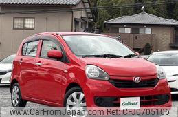 daihatsu mira-e-s 2015 -DAIHATSU--Mira e:s DBA-LA300S--LA300S-1353987---DAIHATSU--Mira e:s DBA-LA300S--LA300S-1353987-