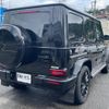 mercedes-benz g-class 2021 -MERCEDES-BENZ--Benz G Class 3DA-463350--W1N4633502X385155---MERCEDES-BENZ--Benz G Class 3DA-463350--W1N4633502X385155- image 6