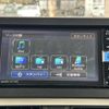 daihatsu move-canbus 2024 GOO_JP_700060017330250402017 image 21