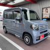honda n-van 2025 CFJ1220091 image 2