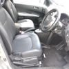 nissan x-trail 2010 ENHANCEAUTO_1_ea301034 image 11