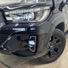 toyota hilux 2020 GOO_NET_EXCHANGE_0804910A20250528D004 image 72