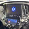 toyota crown-hybrid 2013 CFJ1847810 image 3