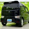 suzuki wagon-r 2024 quick_quick_5AA-MH95S_MH95S-267763 image 3