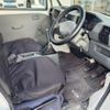 mitsubishi minicab-truck 2000 quick_quick_GD-U61T_U61T-0207557 image 12