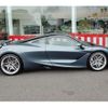 mercedes-benz slr-mclaren 2019 -OTHER IMPORTED--McLaren ABA-P14S--SBM14DCF2KW003604---OTHER IMPORTED--McLaren ABA-P14S--SBM14DCF2KW003604- image 6