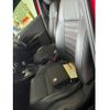 alfa-romeo giulietta 2014 CFJ1545635 image 7