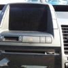 toyota prius 2010 CFJ1526218 image 4