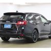 subaru levorg 2020 -SUBARU--Levorg VM4--VM4-146459---SUBARU--Levorg VM4--VM4-146459- image 2