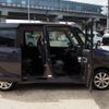 nissan dayz-roox 2017 -NISSAN--DAYZ Roox DBA-B21A--B21A-0317762---NISSAN--DAYZ Roox DBA-B21A--B21A-0317762- image 11