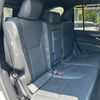 lexus lx 2023 -LEXUS--Lexus LX 3BA-VJA310W--VJA310-4042904---LEXUS--Lexus LX 3BA-VJA310W--VJA310-4042904- image 23