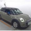 mini mini-others 2019 quick_quick_DBA-XR15M_WMWXR32020TM20129 image 4