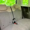 honda n-box 2023 quick_quick_6BA-JF3_JF3-5320508 image 5