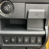 suzuki hustler 2018 -SUZUKI--Hustler DAA-MR41S--MR41S-291525---SUZUKI--Hustler DAA-MR41S--MR41S-291525- image 20