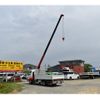 mitsubishi-fuso canter 2000 GOO_NET_EXCHANGE_0707349A30210501W003 image 74