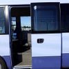 mitsubishi-fuso rosa-bus 2019 646828-N9024110085F-90 image 9
