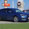 subaru impreza-wagon 2018 -SUBARU--Impreza Wagon DBA-GT2--GT2-033272---SUBARU--Impreza Wagon DBA-GT2--GT2-033272- image 1