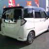 toyota roomy 2023 -TOYOTA 【京都 999ｱ9999】--Roomy 5BA-M900A--M900A-1050897---TOYOTA 【京都 999ｱ9999】--Roomy 5BA-M900A--M900A-1050897- image 36