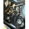 daihatsu hijet-truck 2017 -DAIHATSU--Hijet Truck S510P--S510P-0162140---DAIHATSU--Hijet Truck S510P--S510P-0162140- image 10