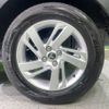 toyota raize 2020 -TOYOTA--Raize 5BA-A200A--A200A-0044994---TOYOTA--Raize 5BA-A200A--A200A-0044994- image 13