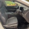 lexus nx 2024 quick_quick_AAZH25_AAZH25-1004598 image 8