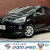 toyota aqua 2014 quick_quick_DAA-NHP10_NHP10-6269380 image 1