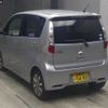 mitsubishi ek 2014 -MITSUBISHI 【湘南 580ﾈ5480】--ek Custom B11W--B11W-0042848---MITSUBISHI 【湘南 580ﾈ5480】--ek Custom B11W--B11W-0042848- image 2