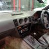 nissan fairlady-z 1983 -NISSAN--Fairlady Z Z31--Z31-000461---NISSAN--Fairlady Z Z31--Z31-000461- image 25