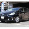 toyota prius-α 2012 quick_quick_ZVW41W_ZVW41-3189507 image 1