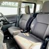 mitsubishi delica-d2 2017 -MITSUBISHI--Delica D2 DAA-MB36S--MB36S-150680---MITSUBISHI--Delica D2 DAA-MB36S--MB36S-150680- image 8