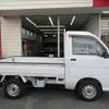 daihatsu hijet-truck 2004 GOO_JP_988024092300201170002 image 21