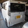 suzuki spacia 2024 quick_quick_4AA-MK54S_MK54S-125047 image 2