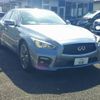 nissan skyline 2014 CFJ1755943 image 10