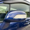 honda freed 2014 -HONDA--Freed DAA-GP3--GP3-1209124---HONDA--Freed DAA-GP3--GP3-1209124- image 12
