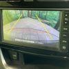 daihatsu move 2013 CFJ1513930 image 4