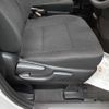 toyota porte 2015 -TOYOTA--Porte NCP141-9150025---TOYOTA--Porte NCP141-9150025- image 9