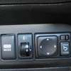 nissan note 2012 504749-RAOID:10785 image 25