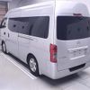 nissan caravan-van 2019 -NISSAN--Caravan Van CW8E26-102323---NISSAN--Caravan Van CW8E26-102323- image 2