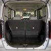 daihatsu tanto 2022 -DAIHATSU 【旭川 580ﾜ3063】--Tanto 6BA-LA660S--LA660S-0064785---DAIHATSU 【旭川 580ﾜ3063】--Tanto 6BA-LA660S--LA660S-0064785- image 10