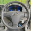 daihatsu mira-e-s 2015 quick_quick_LA300S_LA300S-1304781 image 12