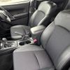 subaru forester 2017 quick_quick_SJ5_SJ5-112874 image 18